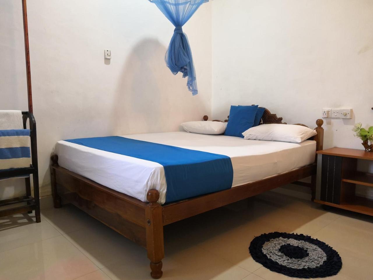 Alass Ga For Pets Lovers Trincomalee Bagian luar foto