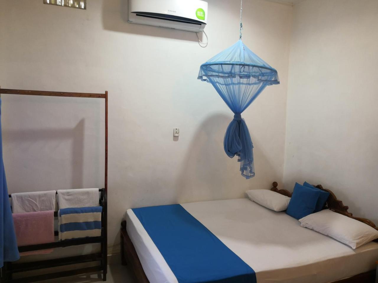 Alass Ga For Pets Lovers Trincomalee Bagian luar foto