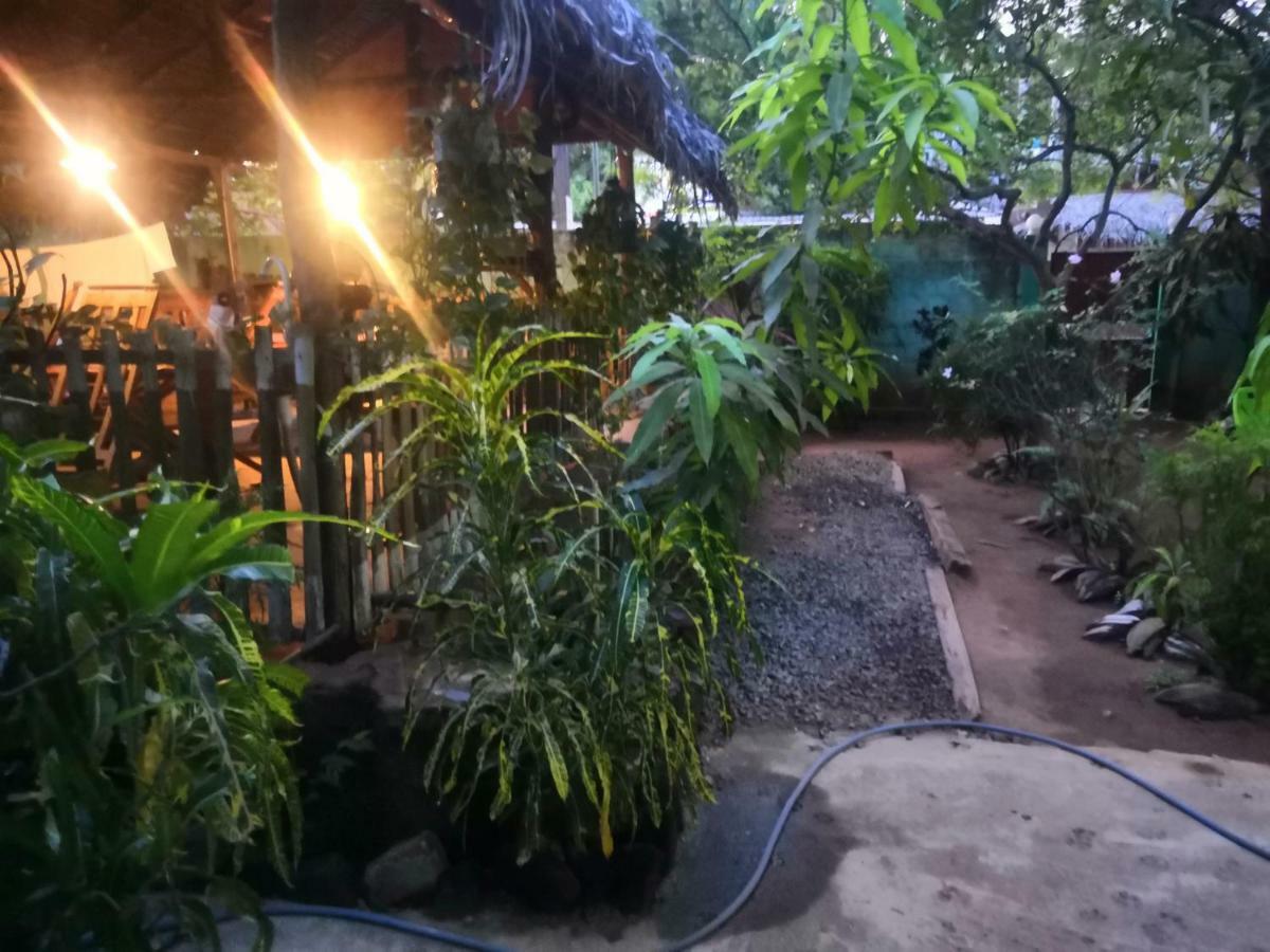 Alass Ga For Pets Lovers Trincomalee Bagian luar foto